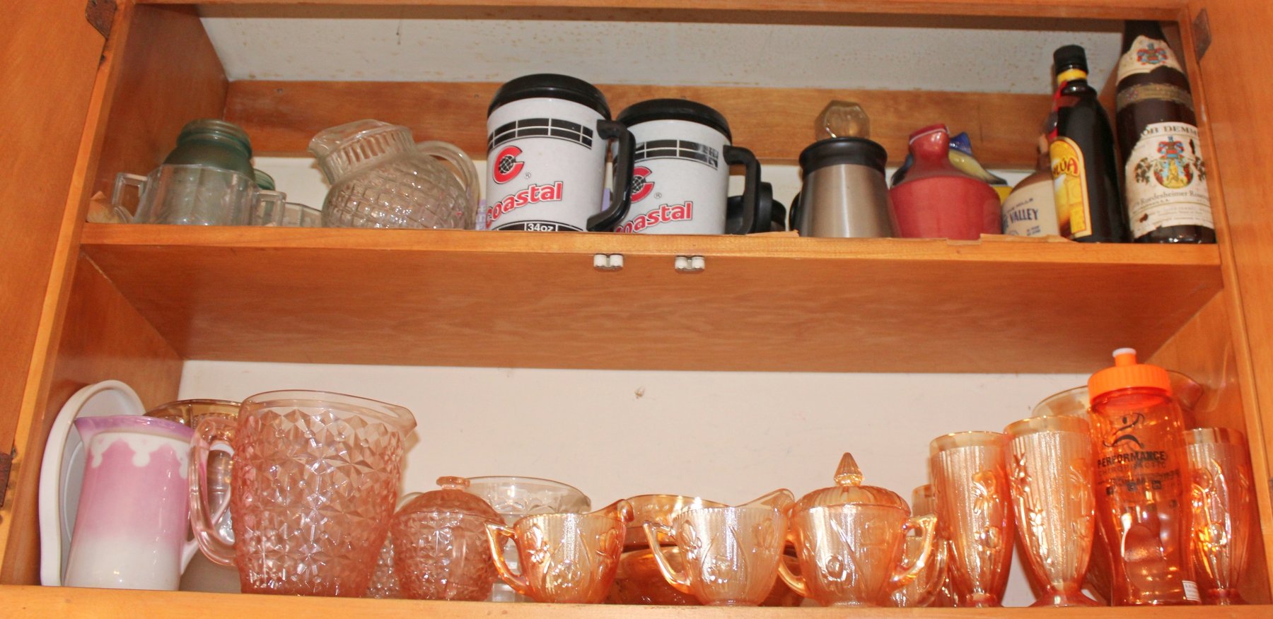 Image for TRUST ORDERED AUCTION 2 of 2