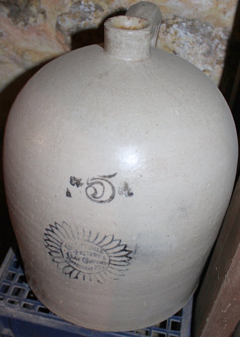 Image for TRUST ORDERED AUCTION 2 of 2