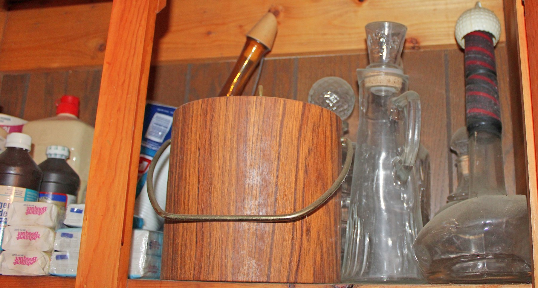 Image for TRUST ORDERED AUCTION 2 of 2