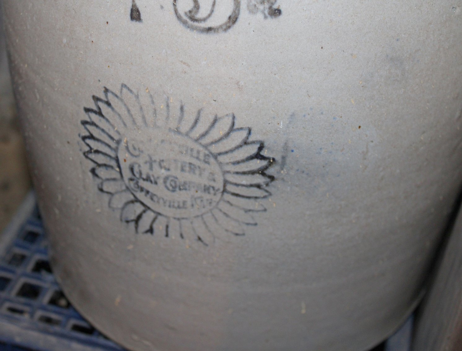 Image for TRUST ORDERED AUCTION 2 of 2