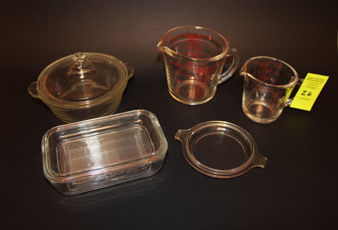 Image for UPSCALE ECLECTIC PLAZA CONDO ONLINE-ONLY ESTATE AUCTION