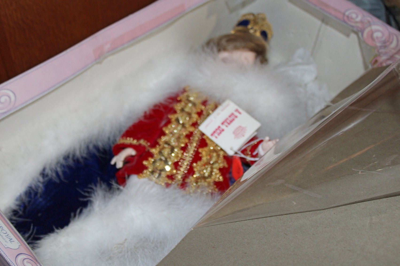 Image for ANTIQUE DEALER'S ESTATE AUCTION