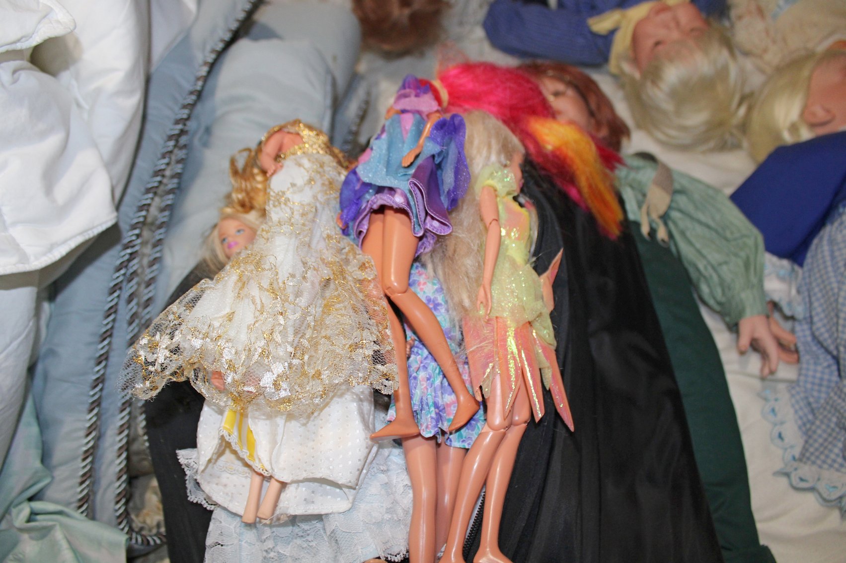 Image for ANTIQUE DEALER'S ESTATE AUCTION