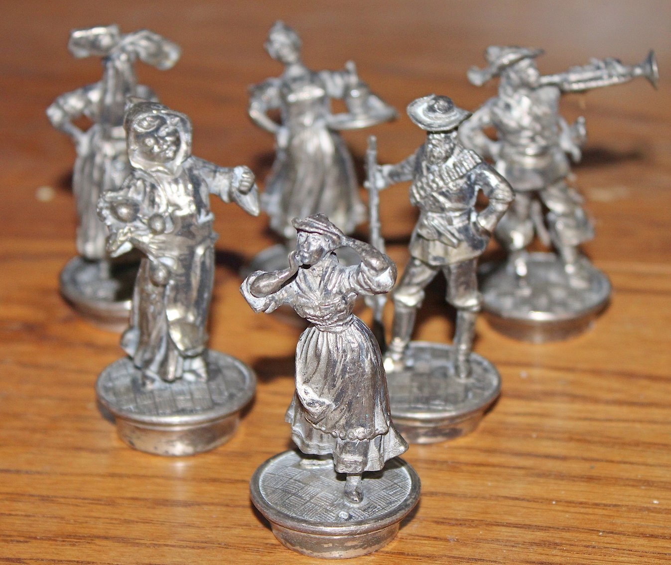 Image for ANTIQUE DEALER'S ESTATE AUCTION