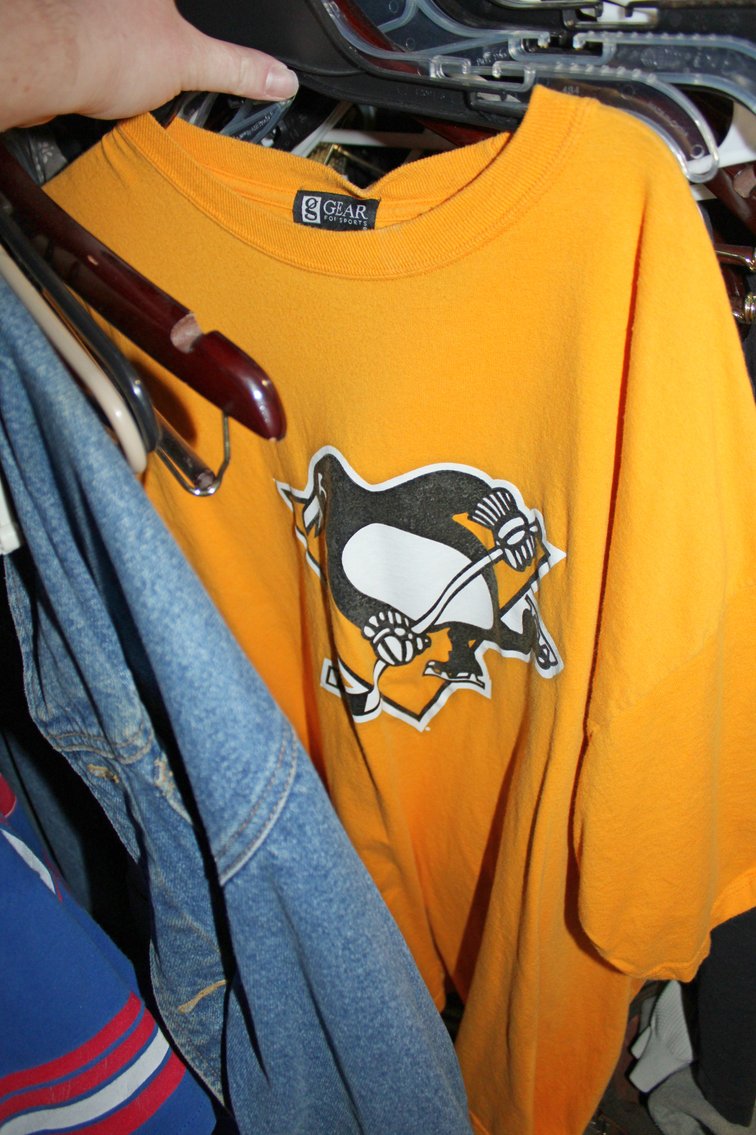 Image for ANTIQUE DEALER'S ESTATE AUCTION