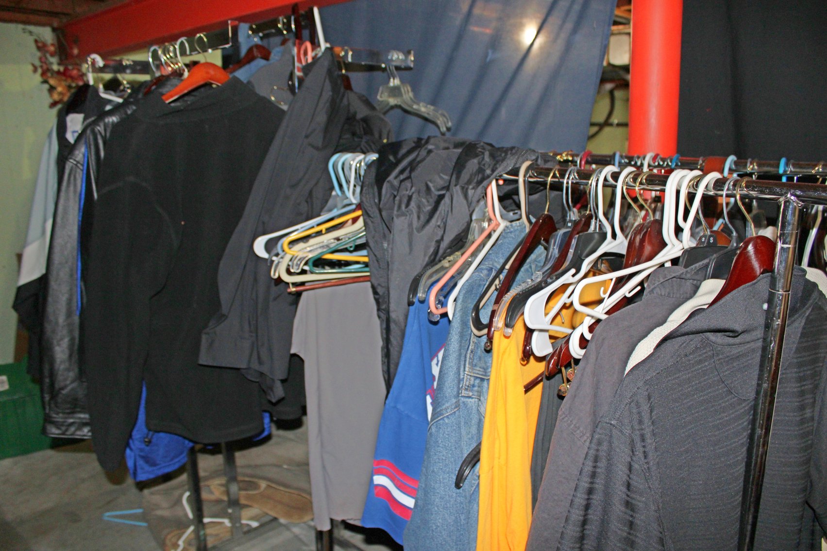 Image for ANTIQUE DEALER'S ESTATE AUCTION