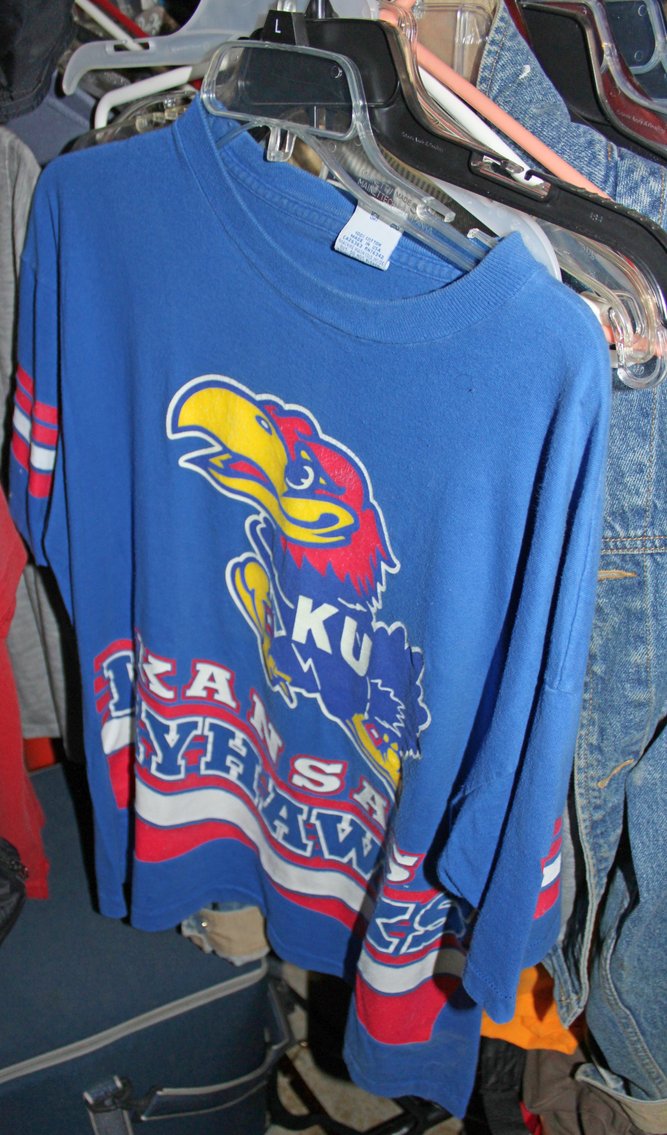 Image for ANTIQUE DEALER'S ESTATE AUCTION