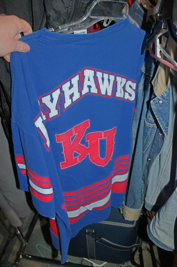 Image for ANTIQUE DEALER'S ESTATE AUCTION