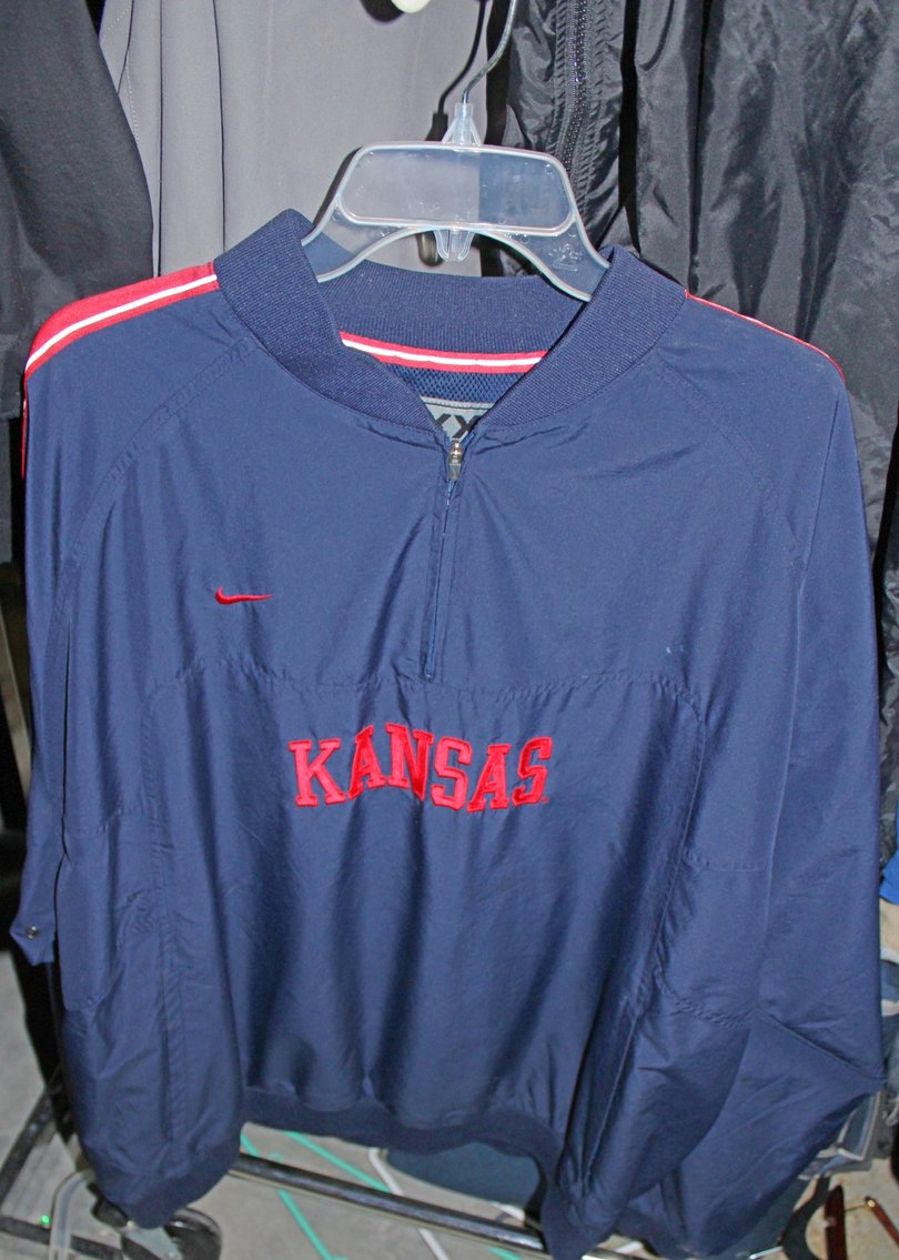 Image for ANTIQUE DEALER'S ESTATE AUCTION