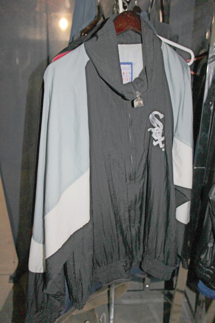 Image for ANTIQUE DEALER'S ESTATE AUCTION