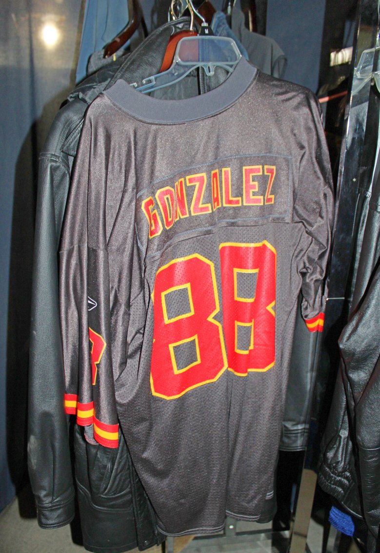 Image for ANTIQUE DEALER'S ESTATE AUCTION