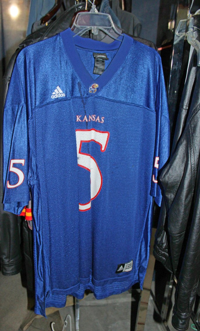 Image for ANTIQUE DEALER'S ESTATE AUCTION