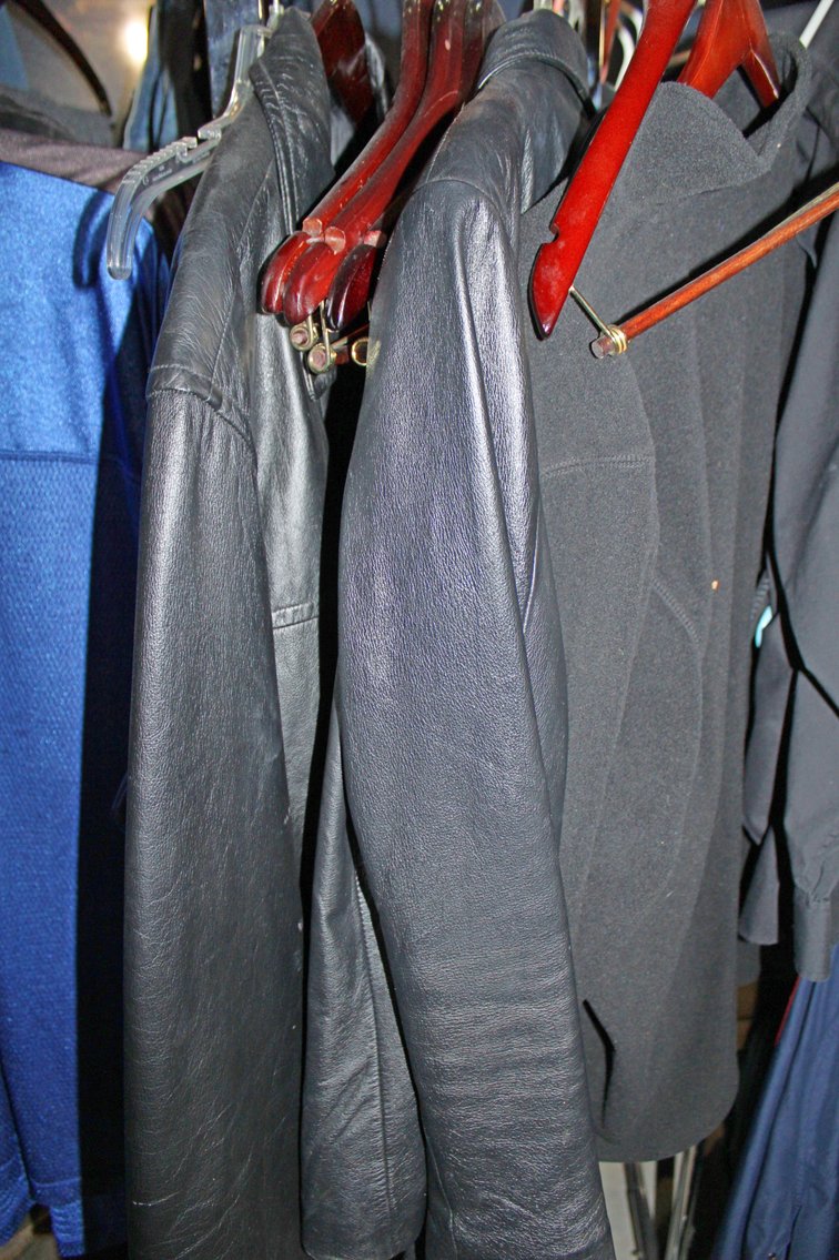 Image for ANTIQUE DEALER'S ESTATE AUCTION