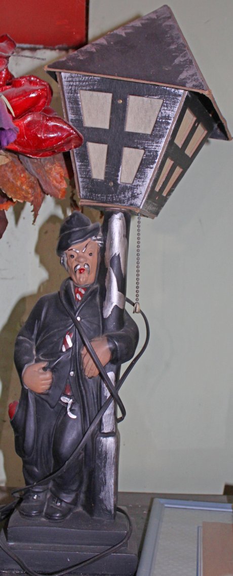 Image for ANTIQUE DEALER'S ESTATE AUCTION