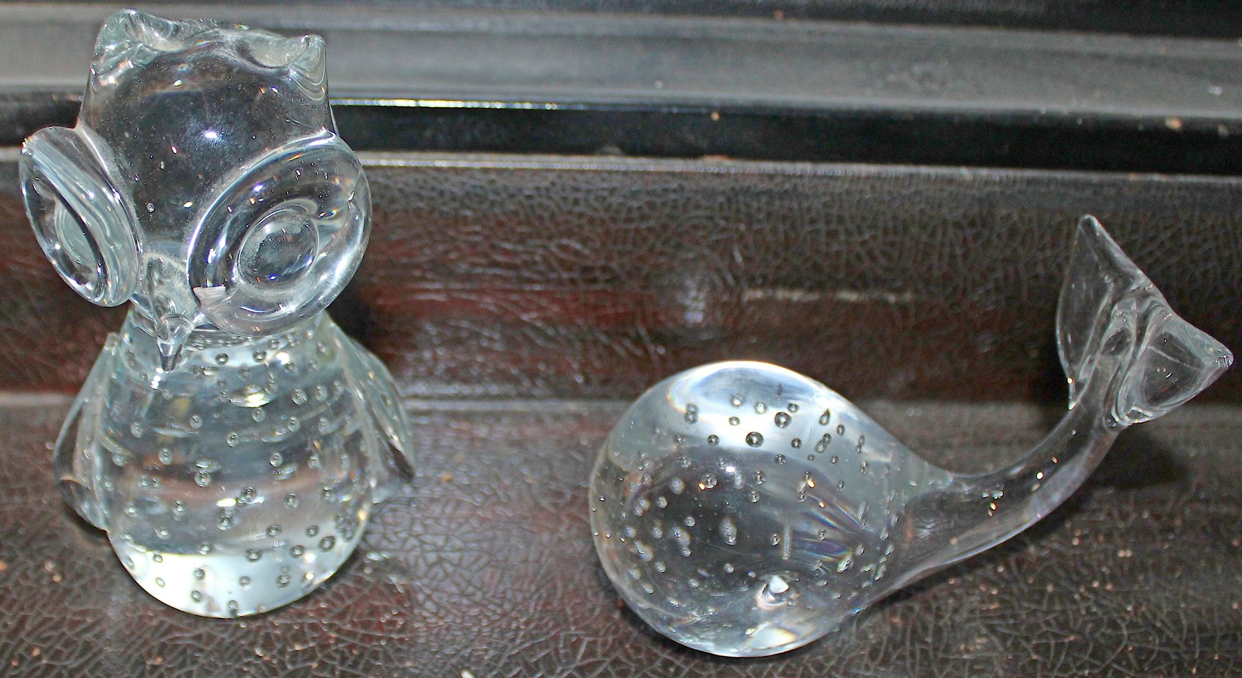 Image for ANTIQUE DEALER'S ESTATE AUCTION