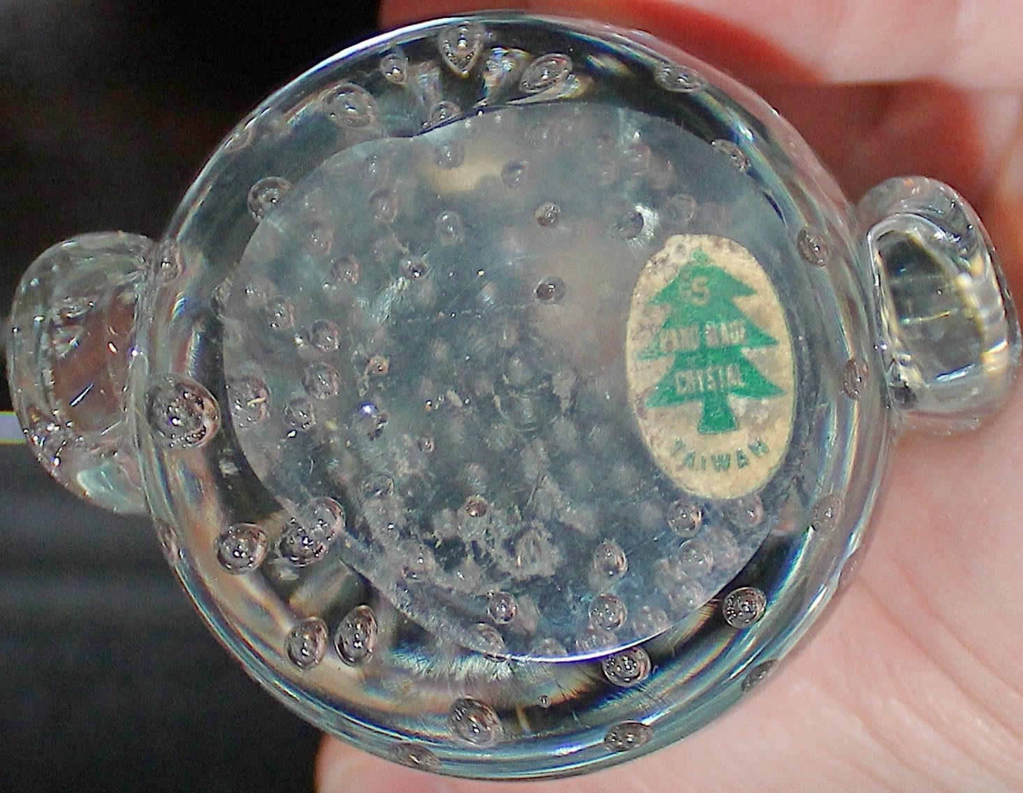 Image for ANTIQUE DEALER'S ESTATE AUCTION