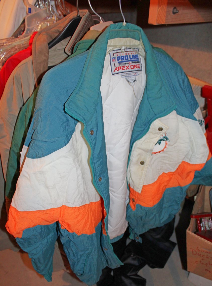 Image for ANTIQUE DEALER'S ESTATE AUCTION