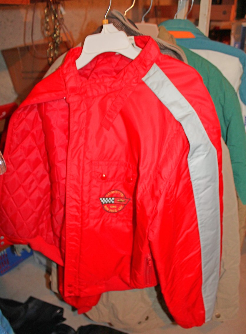 Image for ANTIQUE DEALER'S ESTATE AUCTION