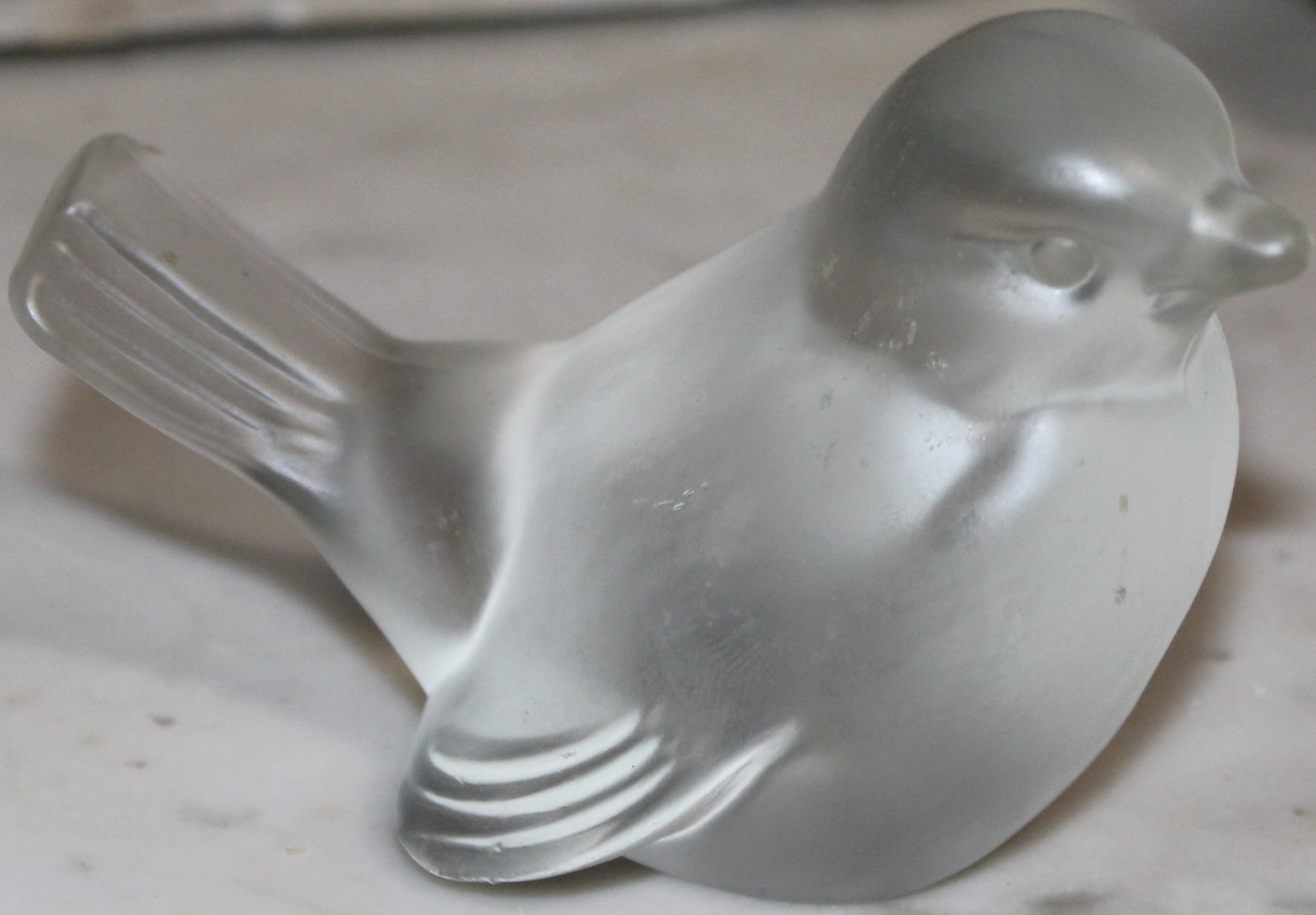 Image for ANTIQUE DEALER'S ESTATE AUCTION