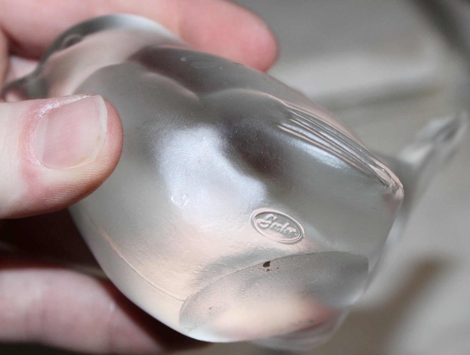 Image for ANTIQUE DEALER'S ESTATE AUCTION