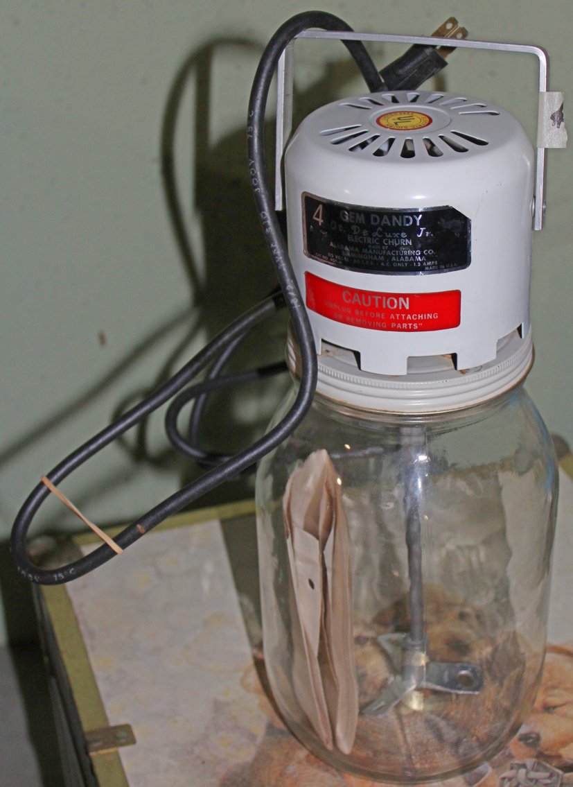 Image for ANTIQUE DEALER'S ESTATE AUCTION