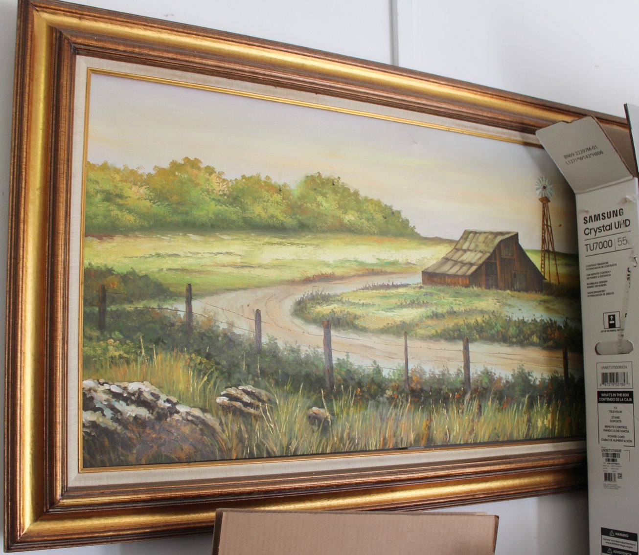 Image for ANTIQUE DEALER'S ESTATE AUCTION