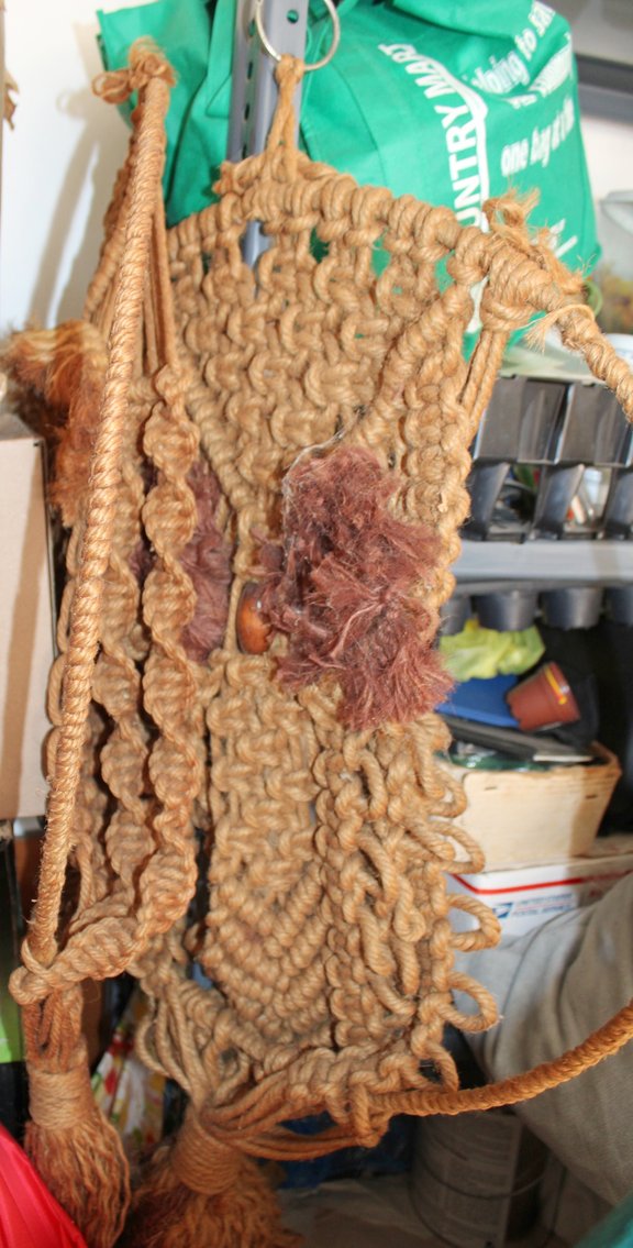 Image for ANTIQUE DEALER'S ESTATE AUCTION