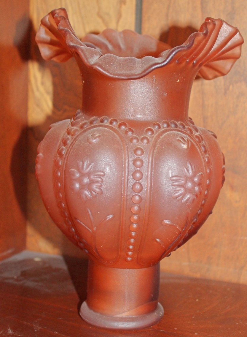 Image for ANTIQUE DEALER'S ESTATE AUCTION