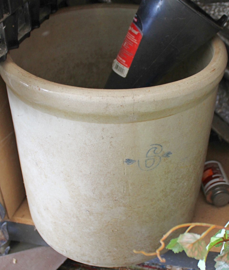 Image for ANTIQUE DEALER'S ESTATE AUCTION