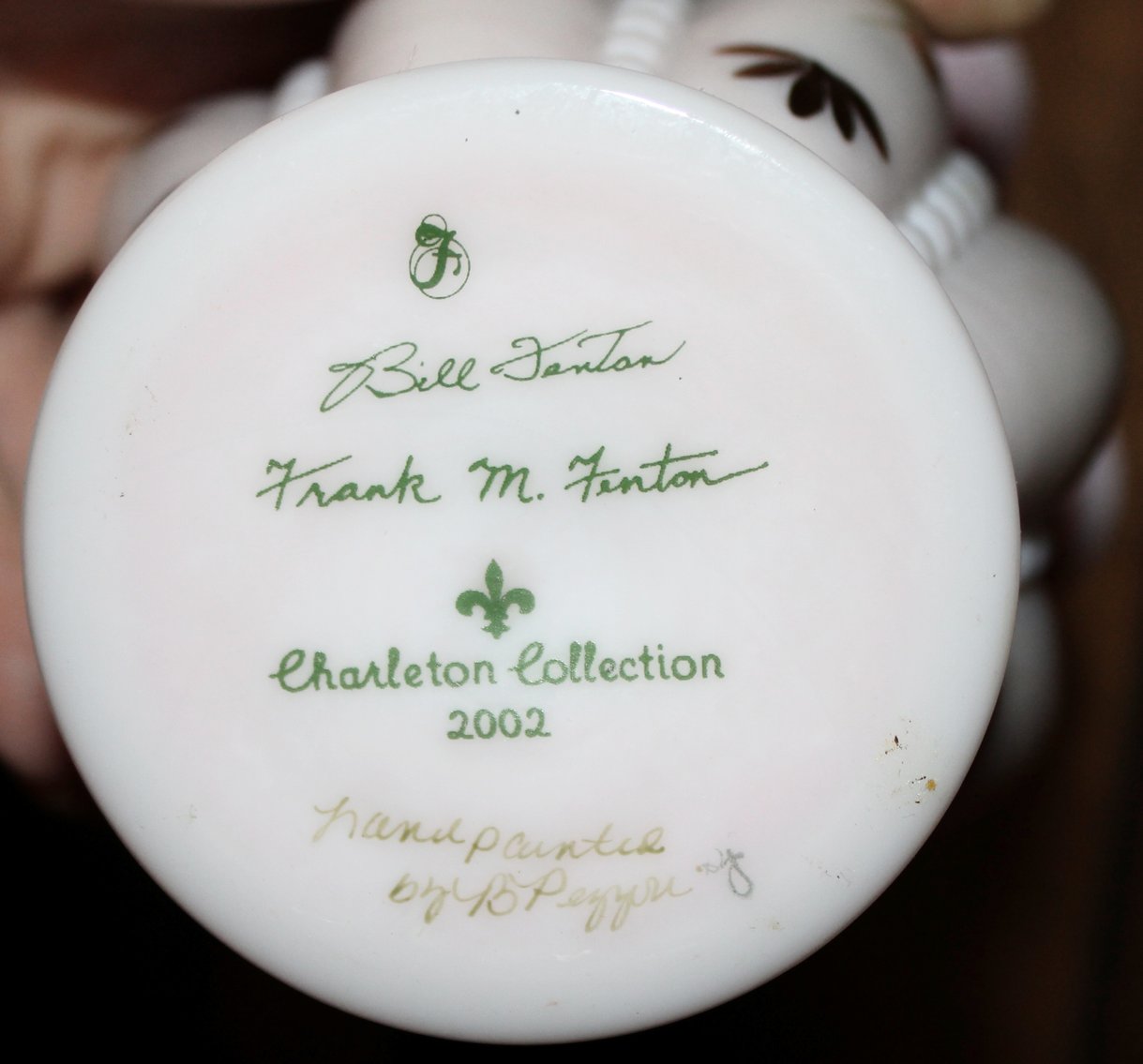 Image for ANTIQUE DEALER'S ESTATE AUCTION