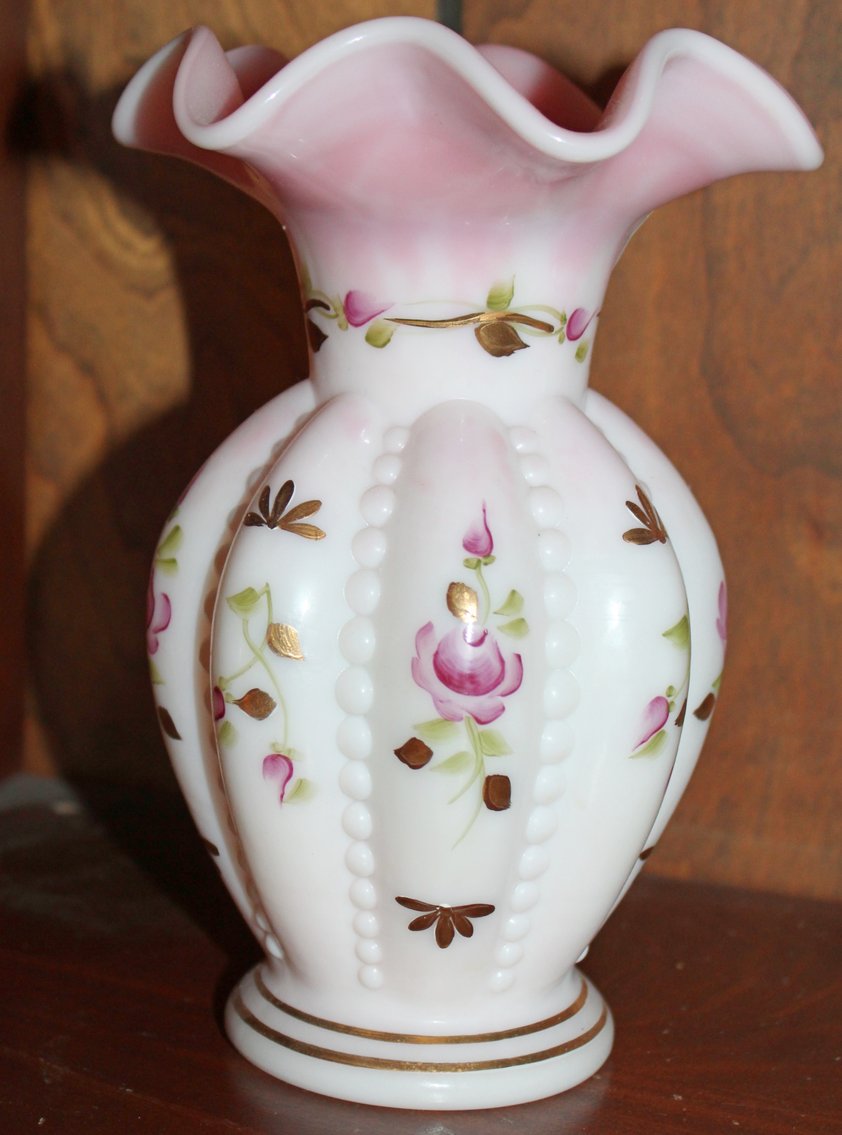 Image for ANTIQUE DEALER'S ESTATE AUCTION