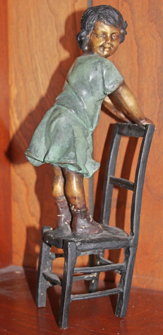 Image for ANTIQUE DEALER'S ESTATE AUCTION