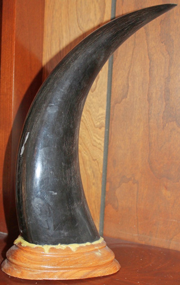 Image for ANTIQUE DEALER'S ESTATE AUCTION