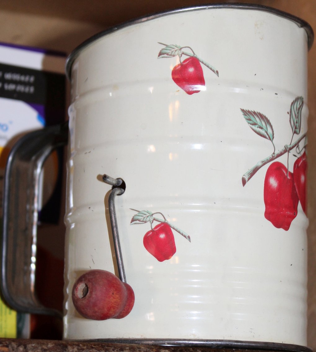 Image for ANTIQUE DEALER'S ESTATE AUCTION