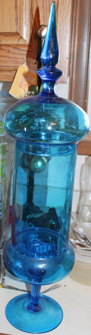 Image for ANTIQUE DEALER'S ESTATE AUCTION