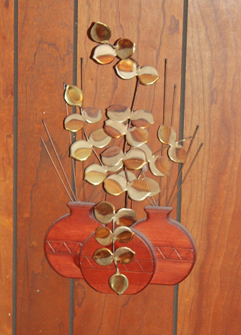 Image for ANTIQUE DEALER'S ESTATE AUCTION