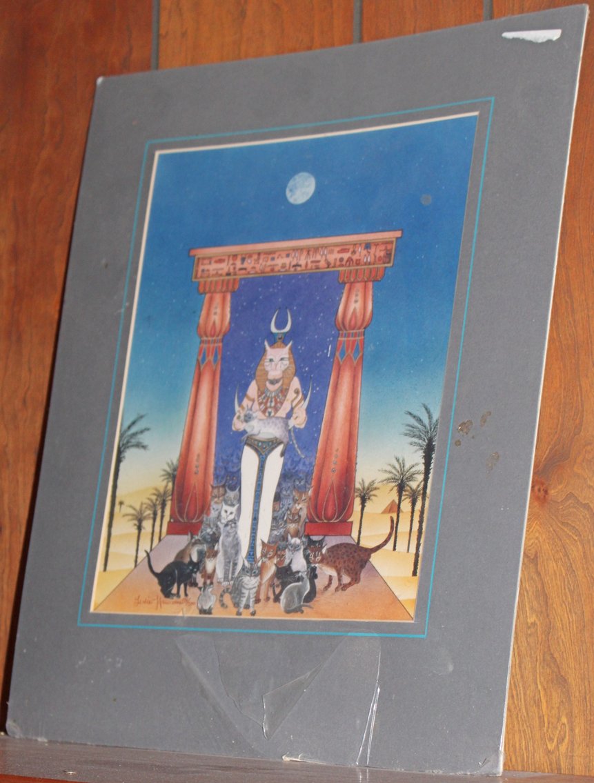 Image for ANTIQUE DEALER'S ESTATE AUCTION