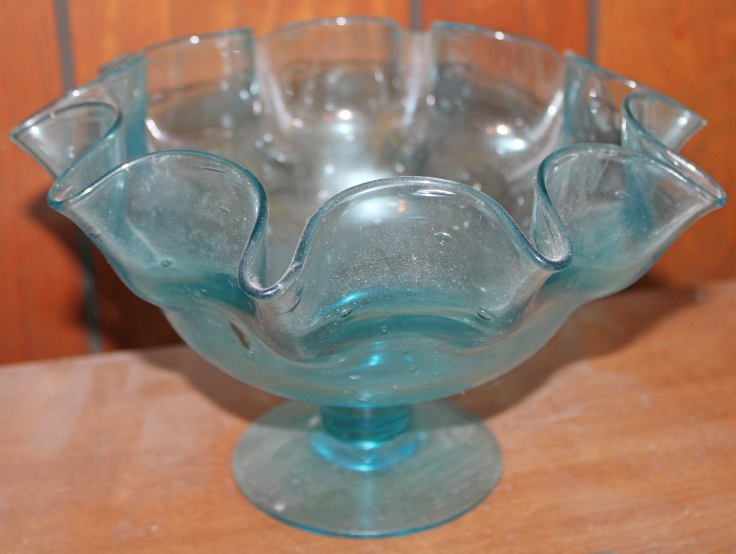 Image for ANTIQUE DEALER'S ESTATE AUCTION