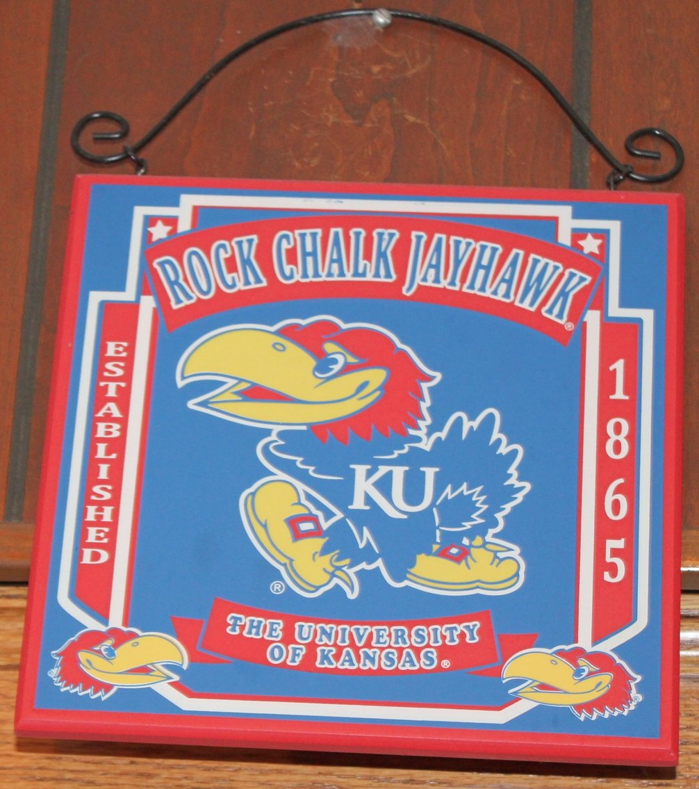 Image for ANTIQUE DEALER'S ESTATE AUCTION