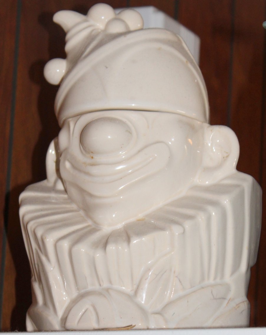 Image for ANTIQUE DEALER'S ESTATE AUCTION