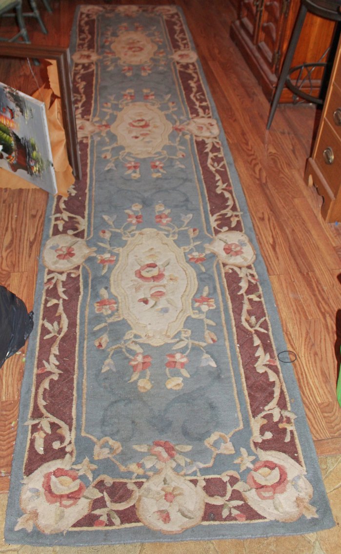 Image for ANTIQUE DEALER'S ESTATE AUCTION