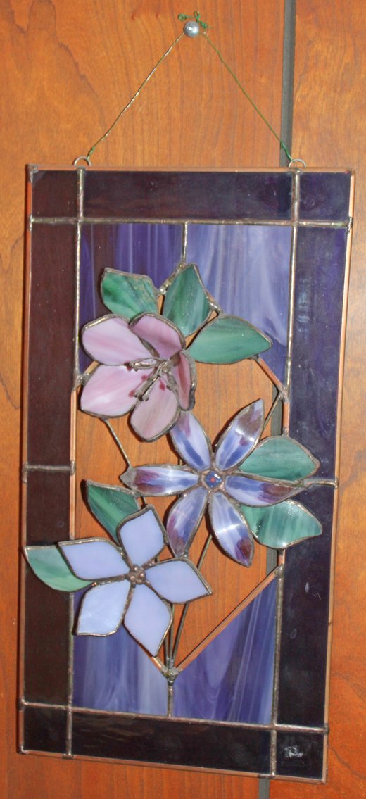 Image for ANTIQUE DEALER'S ESTATE AUCTION