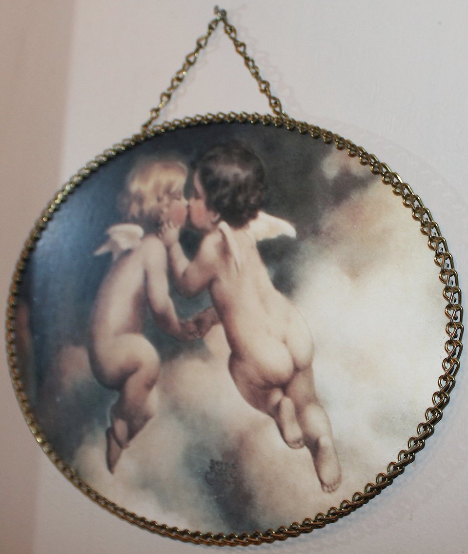 Image for ANTIQUE DEALER'S ESTATE AUCTION