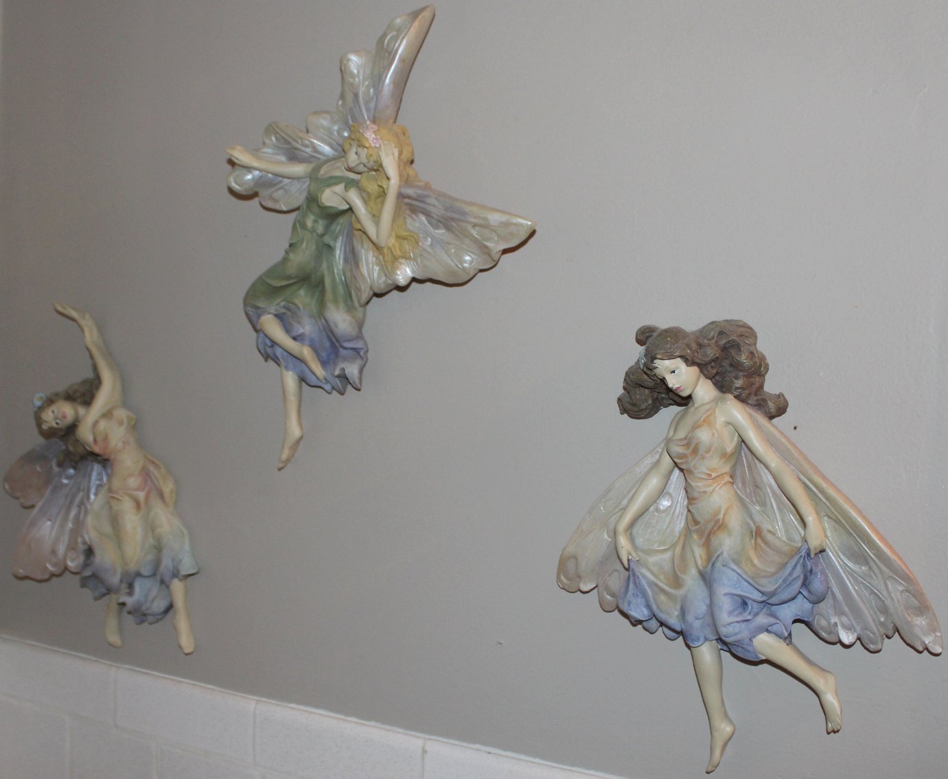 Image for ANTIQUE DEALER'S ESTATE AUCTION