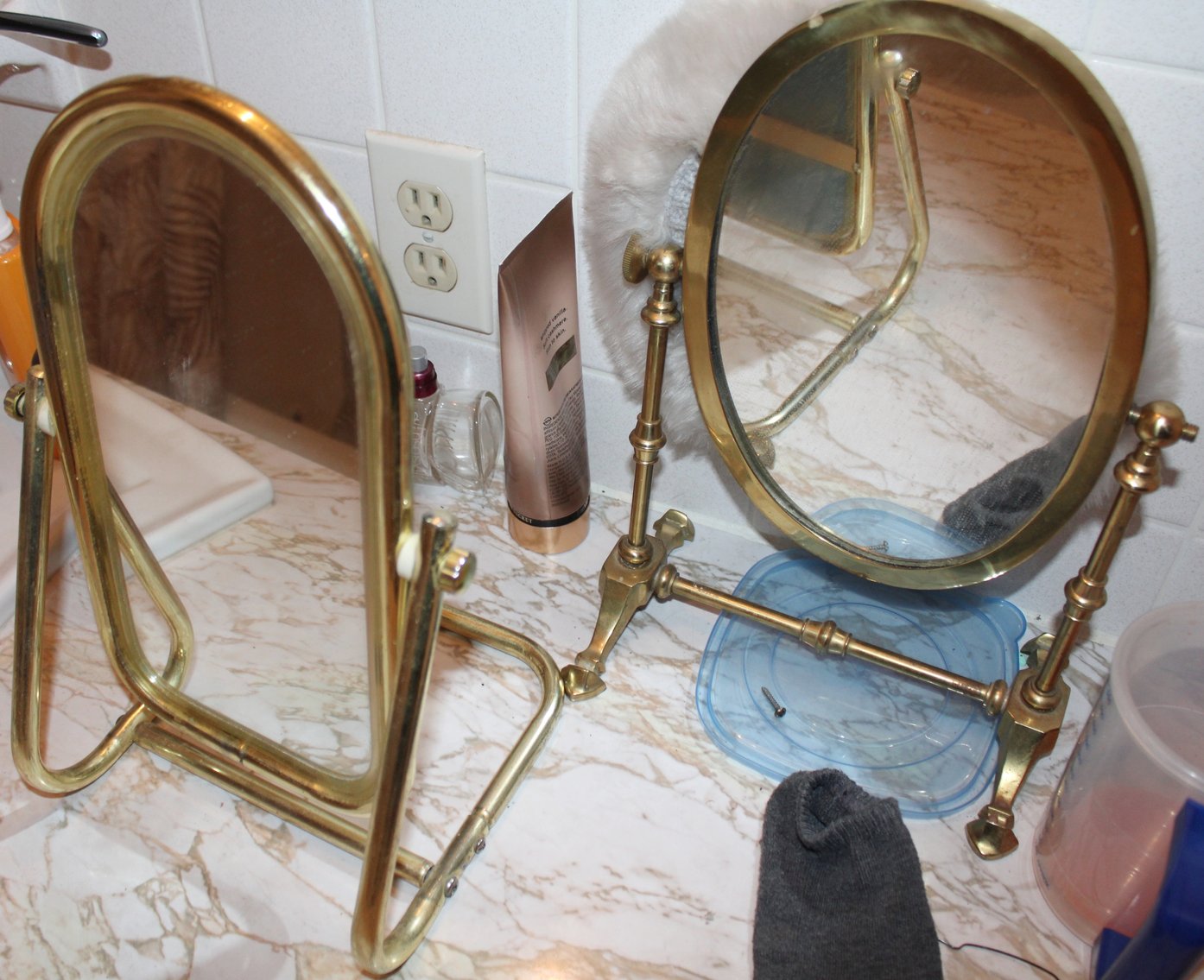 Image for ANTIQUE DEALER'S ESTATE AUCTION