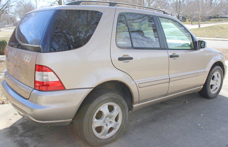 Image for ANTIQUE DEALER'S ESTATE AUCTION