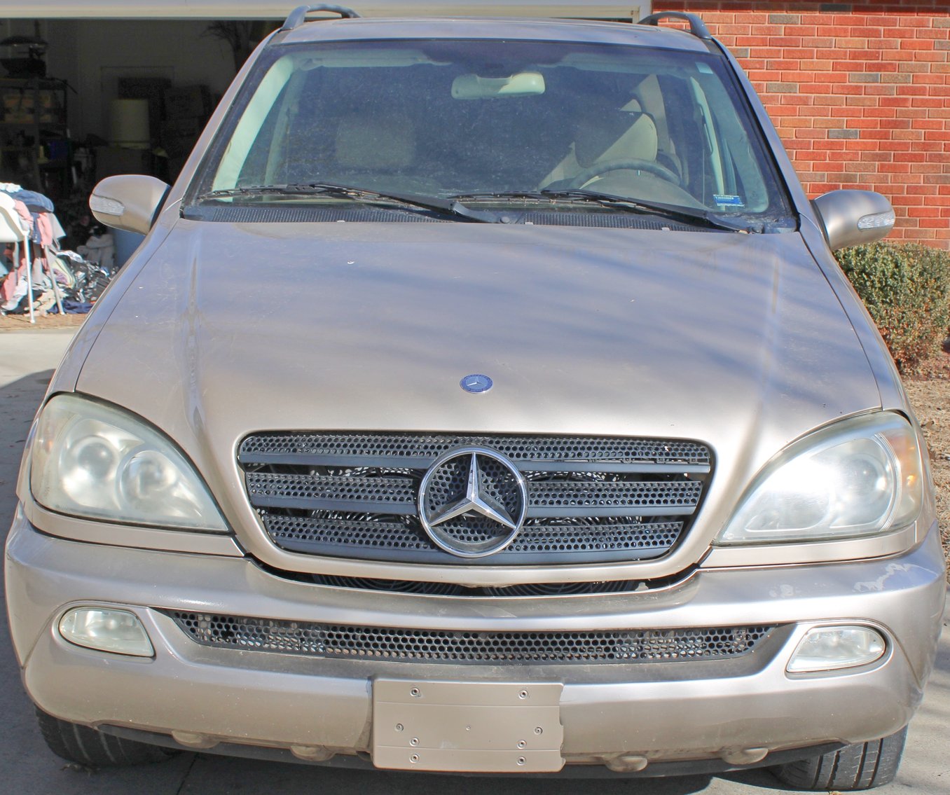 Image for ANTIQUE DEALER'S ESTATE AUCTION