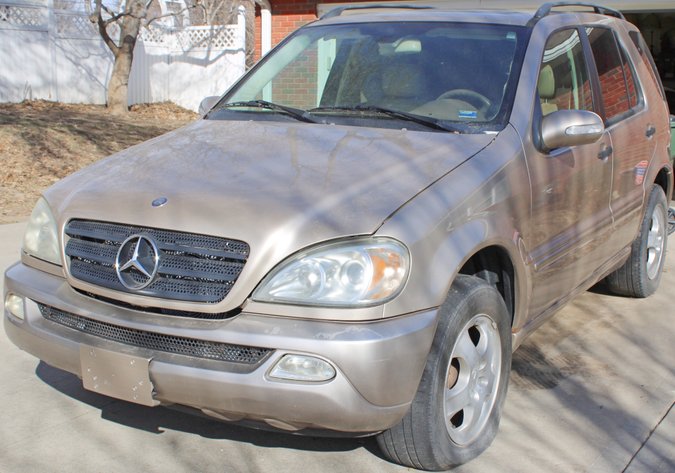 Image for ANTIQUE DEALER'S ESTATE AUCTION