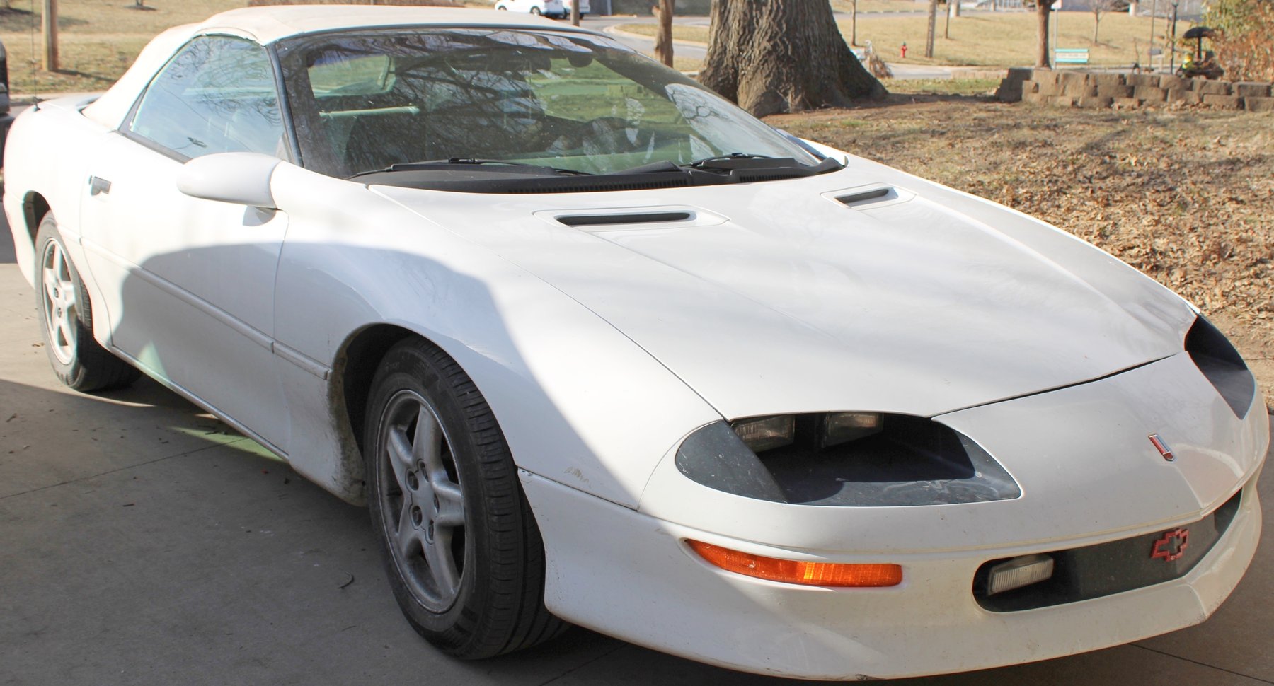 Image for ANTIQUE DEALER'S ESTATE AUCTION