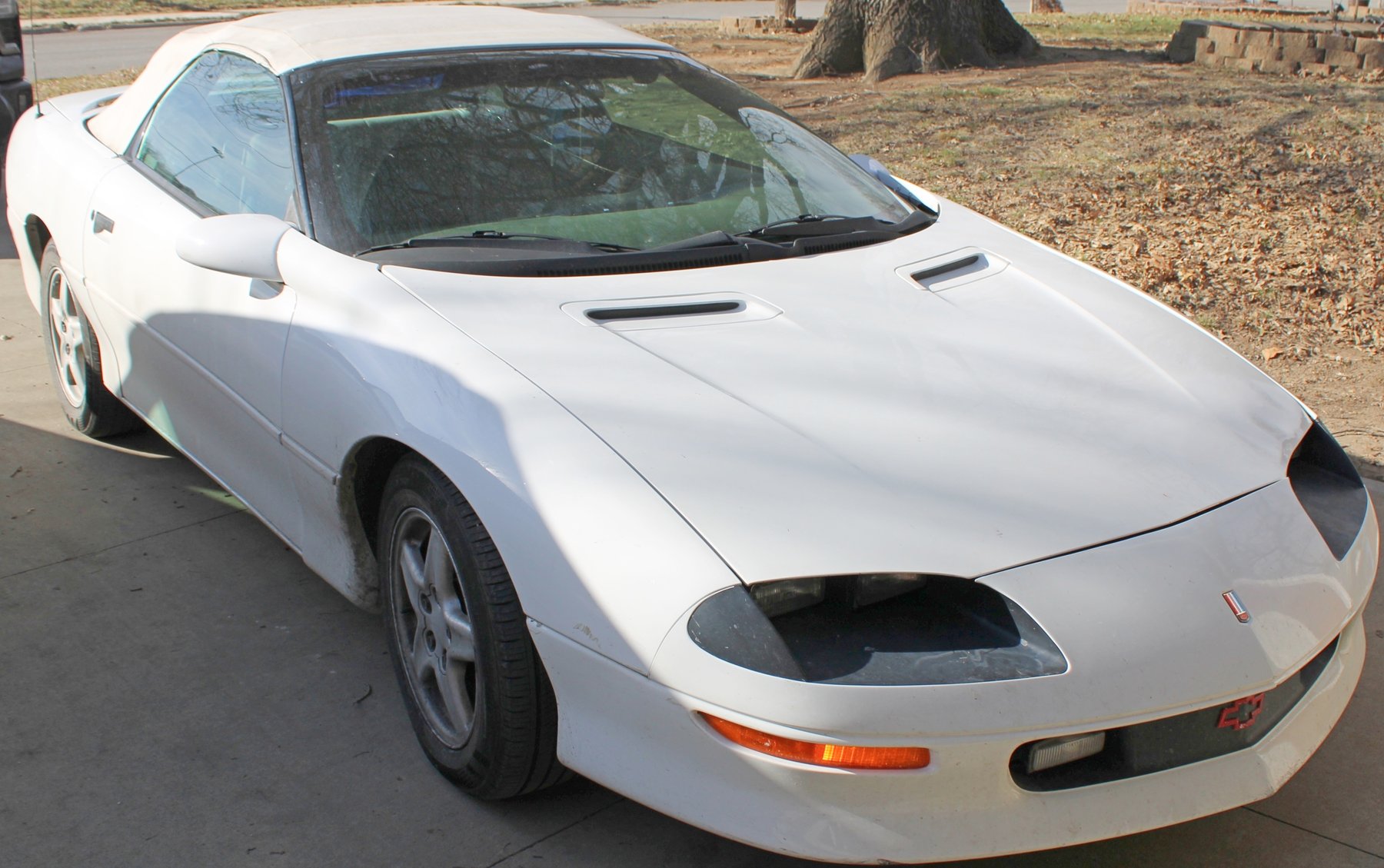 Image for ANTIQUE DEALER'S ESTATE AUCTION